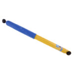 Bilstein B6 4600 Series Shocks 24-238533 - Image 4