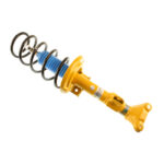 Bilstein B12 Series Suspension Kits 46-180759 - Image 5