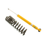 Bilstein B12 Series Suspension Kits 46-180759 - Image 6