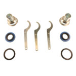 Bilstein B16 Series Suspension Kits 48-141147 - Image 8
