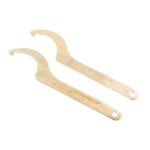 Bilstein B16 Series Suspension Kits 48-141147 - Image 10