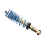 Bilstein B16 Series Suspension Kits 48-155830 - Image 9