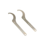 Bilstein B16 Series Suspension Kits 48-155830 - Image 10