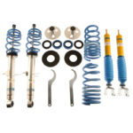 Bilstein B16 Series Suspension Kits 48-165815 - Image 2