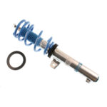 Bilstein B16 Series Suspension Kits 48-158176 - Image 7