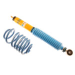 Bilstein B16 Series Suspension Kits 48-158176 - Image 8