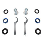 Bilstein B16 Series Suspension Kits 48-158176 - Image 9