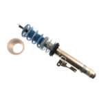 Bilstein B16 Series Suspension Kits 48-136013 - Image 7
