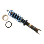 Bilstein B16 Series Suspension Kits 48-136013 - Image 8
