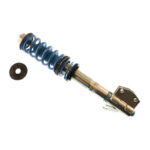 Bilstein B16 Series Suspension Kits 48-101288 - Image 7