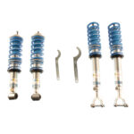 Bilstein B16 Series Suspension Kits 48-088688 - Image 5