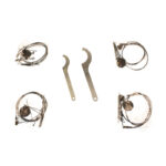 Bilstein B16 Series Suspension Kits 49-122046 - Image 8