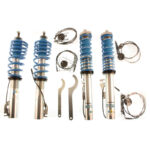 Bilstein B16 Series Suspension Kits 49-122046 - Image 2