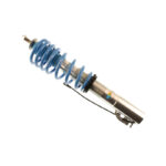 Bilstein B16 Series Suspension Kits 49-122046 - Image 9
