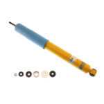 Bilstein B6 Series Shocks AK3502 - Image 2