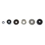 Bilstein B6 Series Shocks AK3502 - Image 4