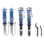 Bilstein B16 Series Suspension Kits 49-145489 - Image 2