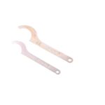 Bilstein B16 Series Suspension Kits 49-145489 - Image 6