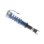 Bilstein B16 Series Suspension Kits 49-145489 - Image 7
