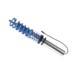 Bilstein B16 Series Suspension Kits 49-145489 - Image 8