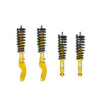 Bilstein B12 Series Suspension Kits 46-187918 - Image 2