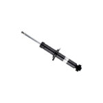 Bilstein B4 Series Shocks 19-278605 - Image 2