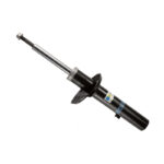 Bilstein B4 Series Shocks 22-231123 - Image 2