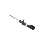 Bilstein B4 Series Shocks 22-239266 - Image 2