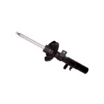 Bilstein B4 Series Shocks 22-242914 - Image 4