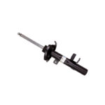 Bilstein B4 Series Shocks 22-242914 - Image 3