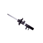 Bilstein B4 Series Shocks 22-242907 - Image 4