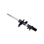 Bilstein B4 Series Shocks 22-242907 - Image 2
