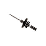 Bilstein B4 Series Shocks 22-046796 - Image 2