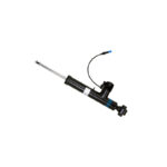 Bilstein B4 Series Shocks 20-238933 - Image 6