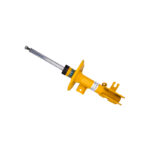 Bilstein B6 Series Shocks 22-243041 - Image 2