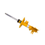 Bilstein B6 Series Shocks 22-243034 - Image 2