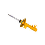 Bilstein B6 Series Shocks 22-243034 - Image 4