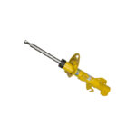 Bilstein B6 Series Shocks 22-249272 - Image 2