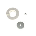 Bilstein B8 Series Shocks 24-110068 - Image 4