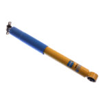 Bilstein B6 Series Shocks 24-024211 - Image 2