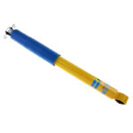 Bilstein B6 Series Shocks 24-024198 - Image 2