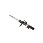 Bilstein B4 Series Shocks 22-249777 - Image 2