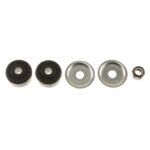Bilstein B6 4600 Series Shocks 24-024785 - Image 4