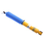 Bilstein B6 Series Shocks 24-024433 - Image 2