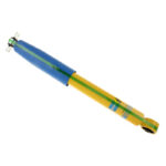 Bilstein B6 Series Shocks 24-025683 - Image 2