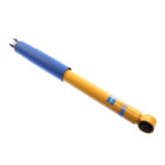 Bilstein B6 Series Shocks 24-025027 - Image 2