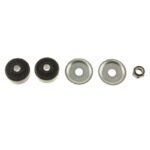 Bilstein B6 4600 Series Shocks 24-024792 - Image 4