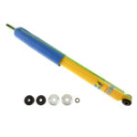 Bilstein B6 4600 Series Shocks 24-024792 - Image 2