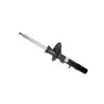 Bilstein B4 Series Shocks 22-249807 - Image 2