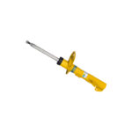 Bilstein B6 Series Shocks 22-249265 - Image 4